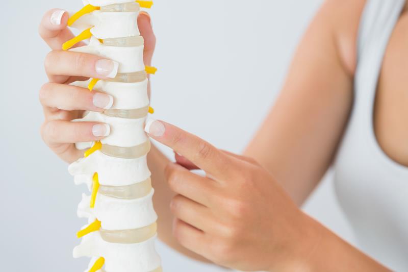 about our chiropractic office  Coeur d'Alene, ID