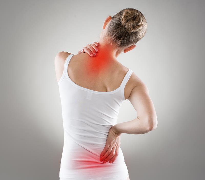 chiropractic services  Coeur d'Alene, ID