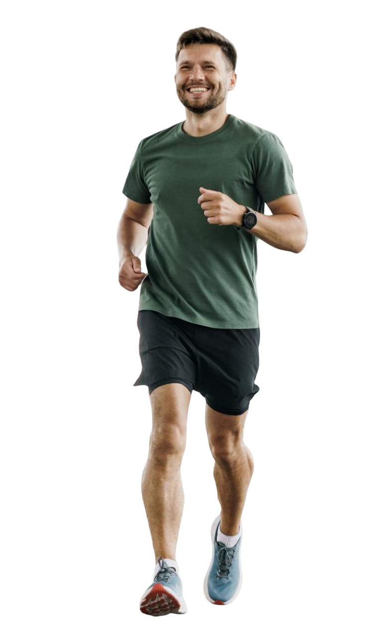 Chiropractor in Coeur d'Alene, ID