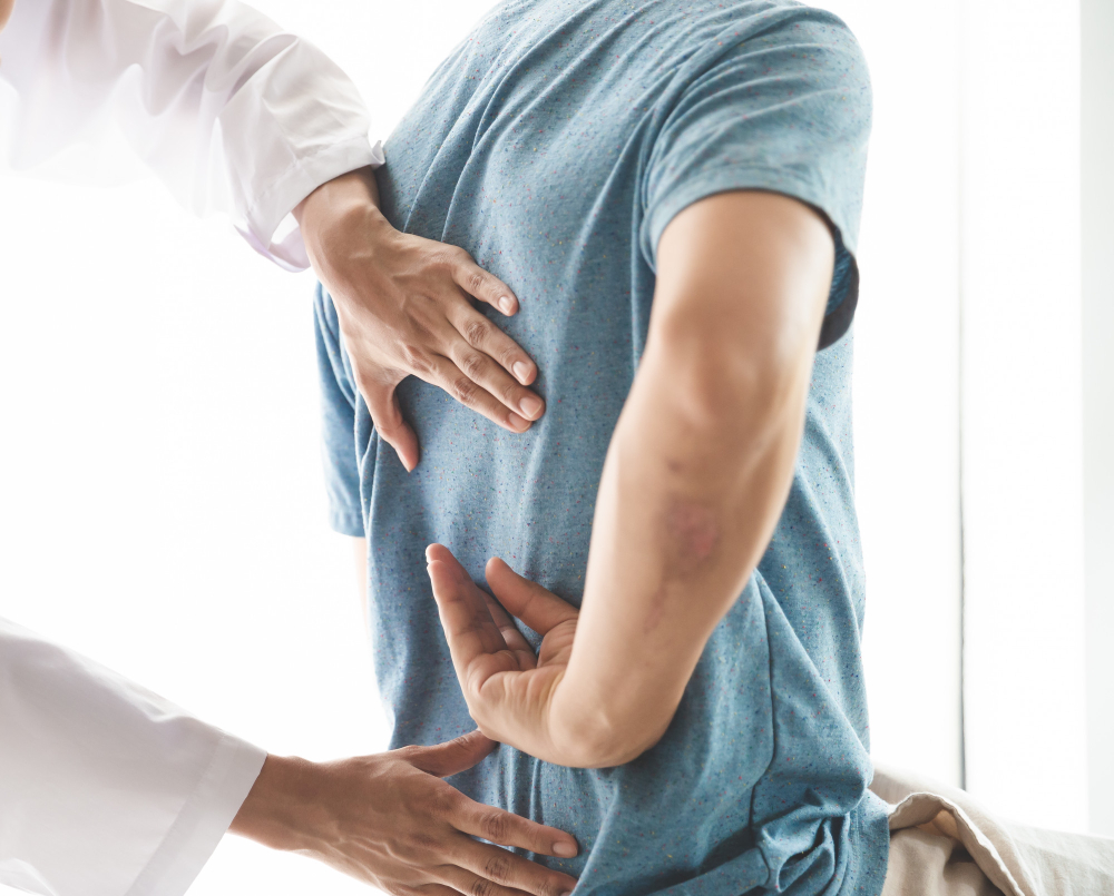 new patients welcome  Coeur d'Alene, ID